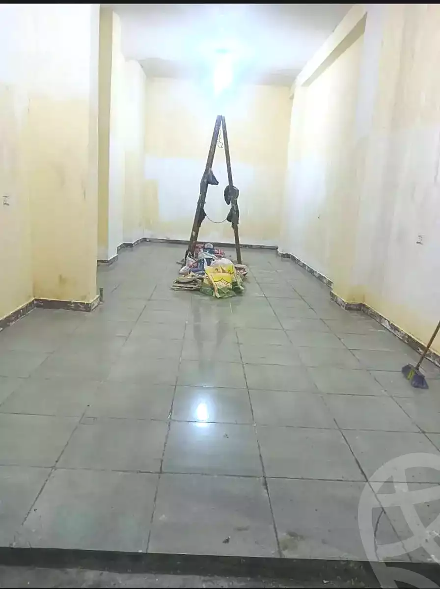 https://aqarmap.com.eg/ar/listing/7124158-for-rent-cairo-el-zaytun-lzytwn-lgrby-shr-lmsyry