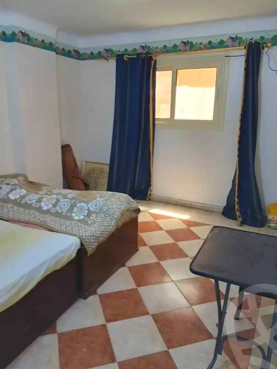 https://aqarmap.com.eg/ar/listing/7124162-for-sale-alexandria-sydy-bshr