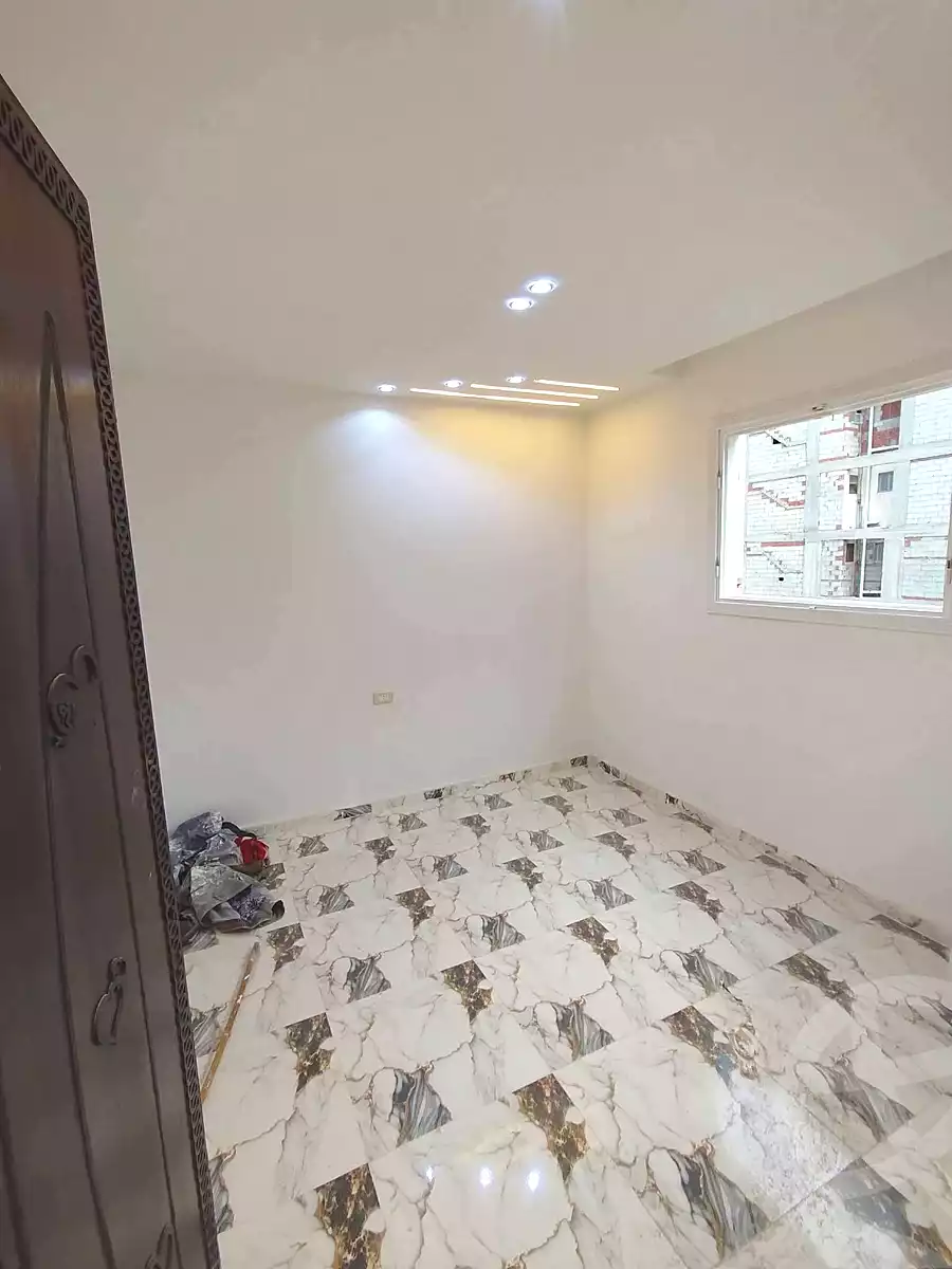 https://aqarmap.com.eg/en/listing/7124165-for-sale-alexandria-lsywf-el-falki-street-16-el-eslah