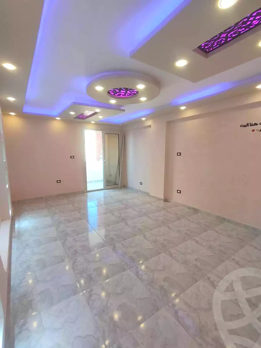 https://aqarmap.com.eg/ar/listing/7124163-for-sale-alexandria-lsywf-el-falki