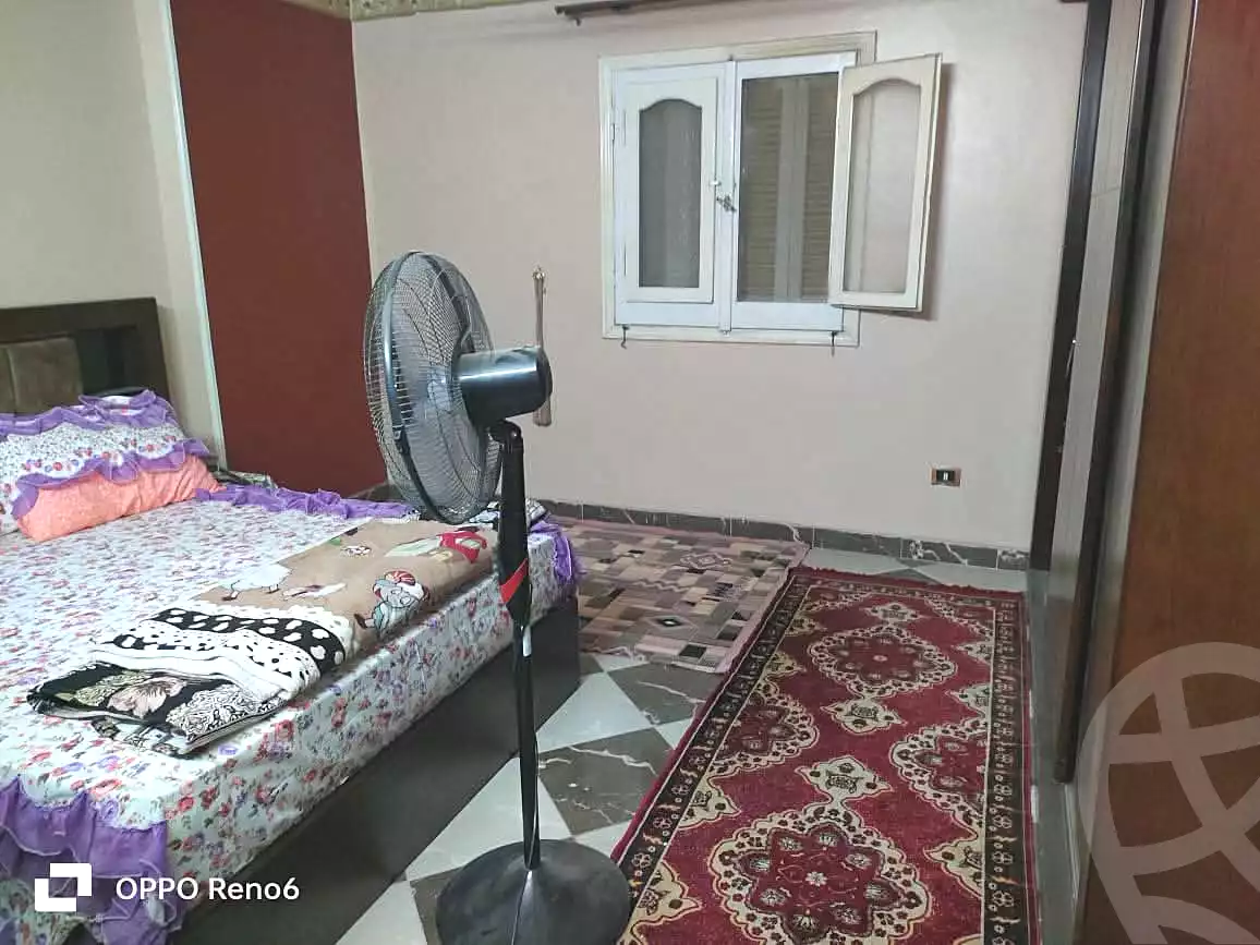 https://aqarmap.com.eg/en/listing/7124166-for-sale-cairo-ain-shams-ahmed-esmat-st