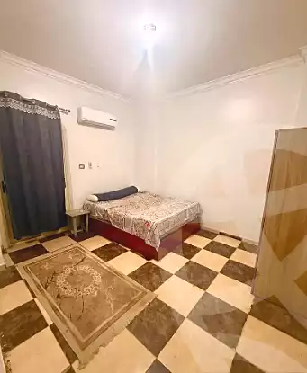 https://aqarmap.com.eg/en/listing/7124174-for-rent-sharqia-zagazig-zagazig-city-ghasham-rd