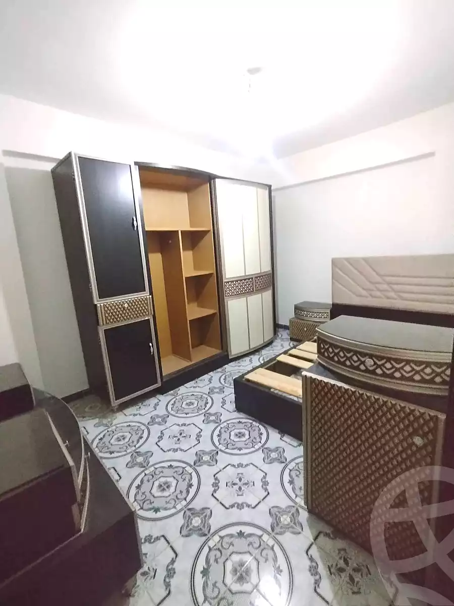 https://aqarmap.com.eg/ar/listing/7124177-for-sale-alexandria-lsywf-el-falki