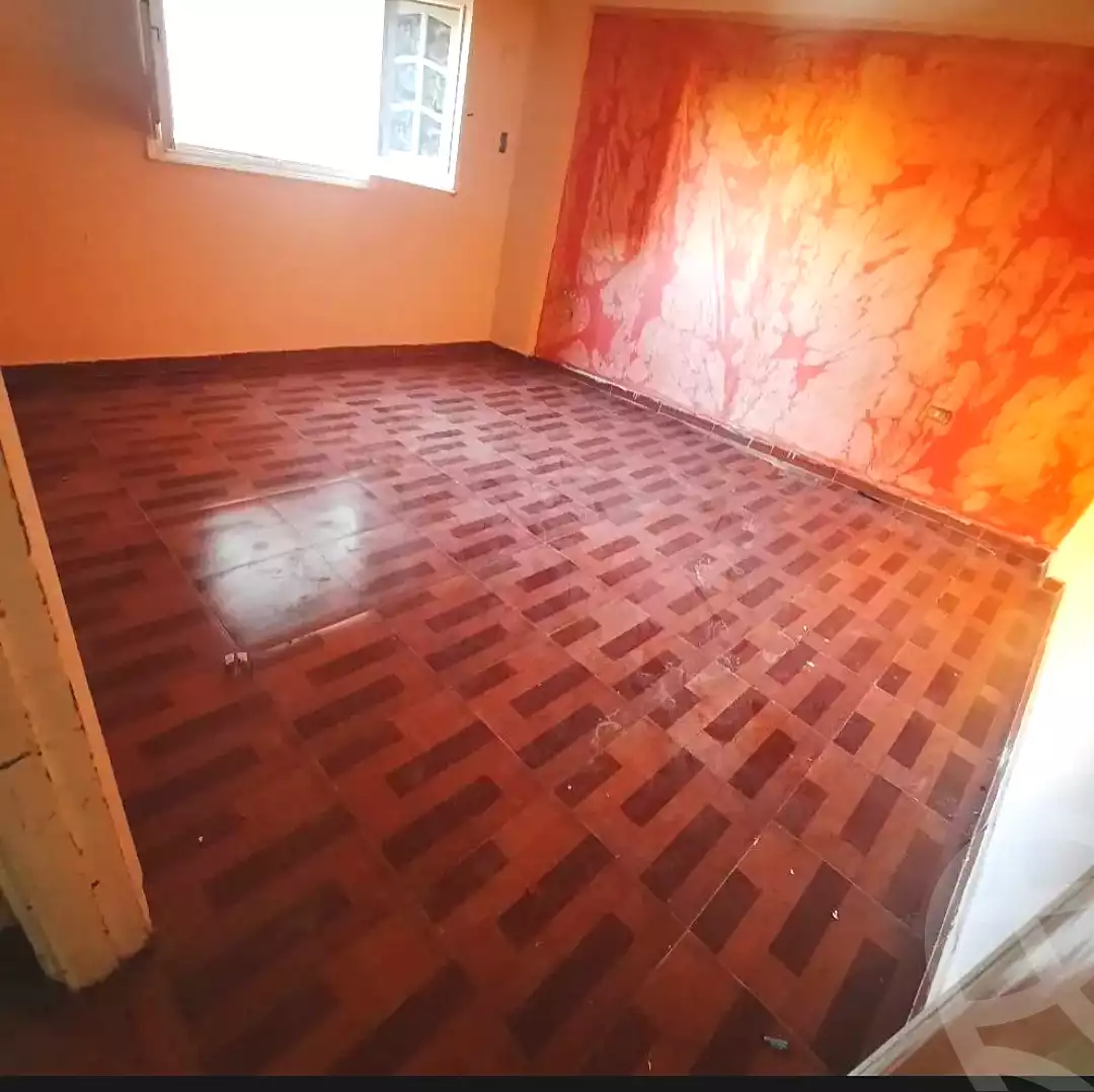 https://aqarmap.com.eg/ar/listing/7124169-for-sale-alexandria-al-agamy-el-hanouvel-al-asdakaa-st