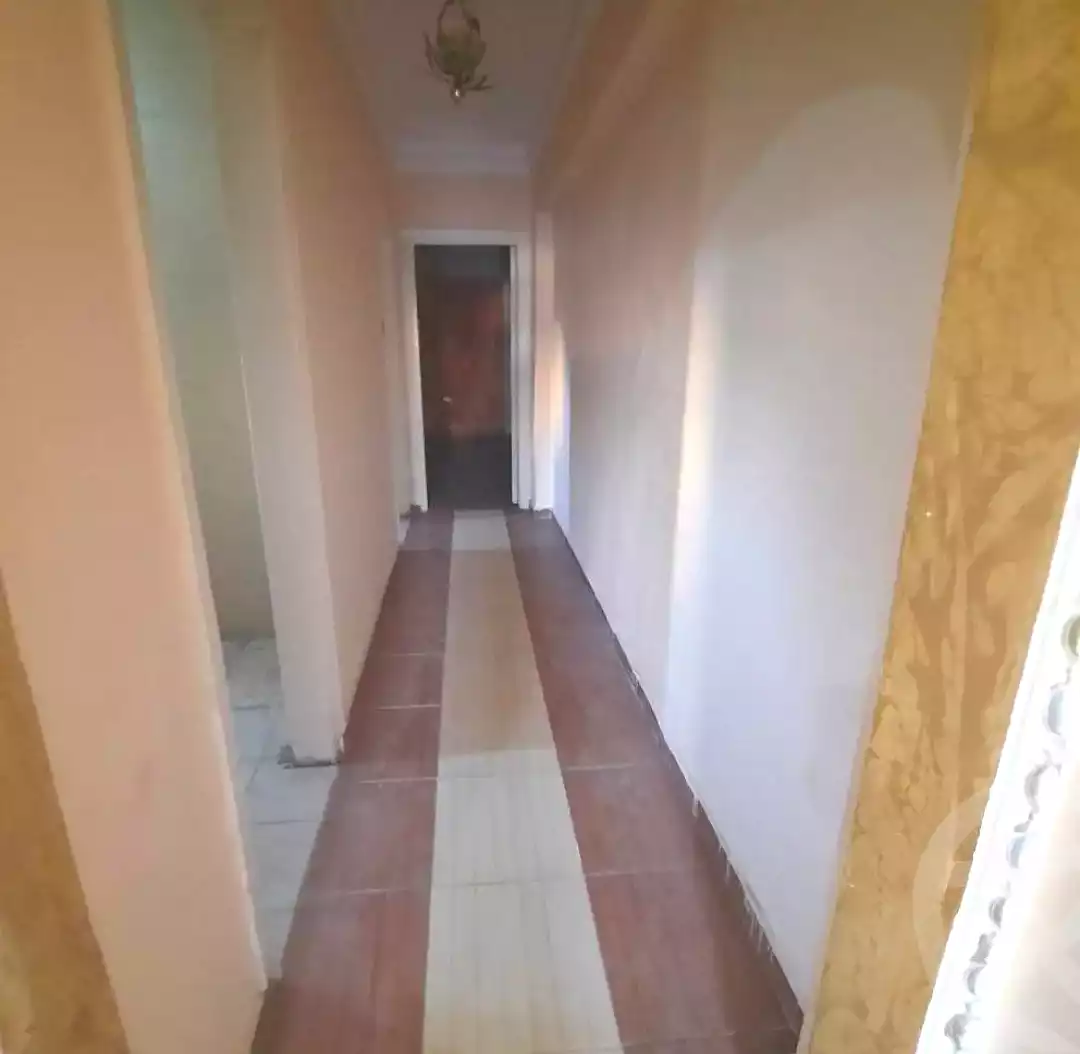 https://aqarmap.com.eg/ar/listing/7124169-for-sale-alexandria-al-agamy-el-hanouvel-al-asdakaa-st