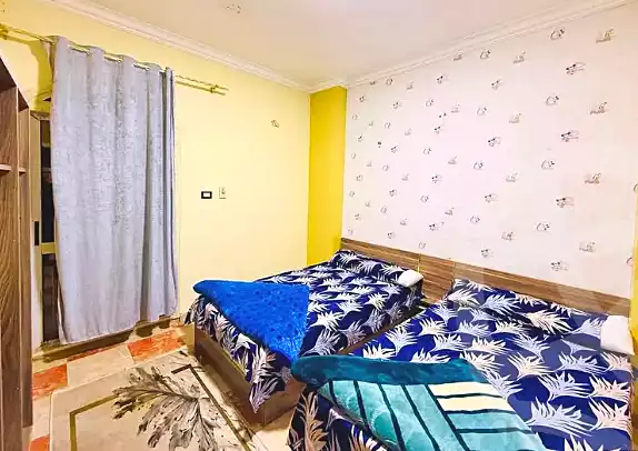 https://aqarmap.com.eg/en/listing/7124182-for-rent-sharqia-zagazig-zagazig-city-ghasham-rd