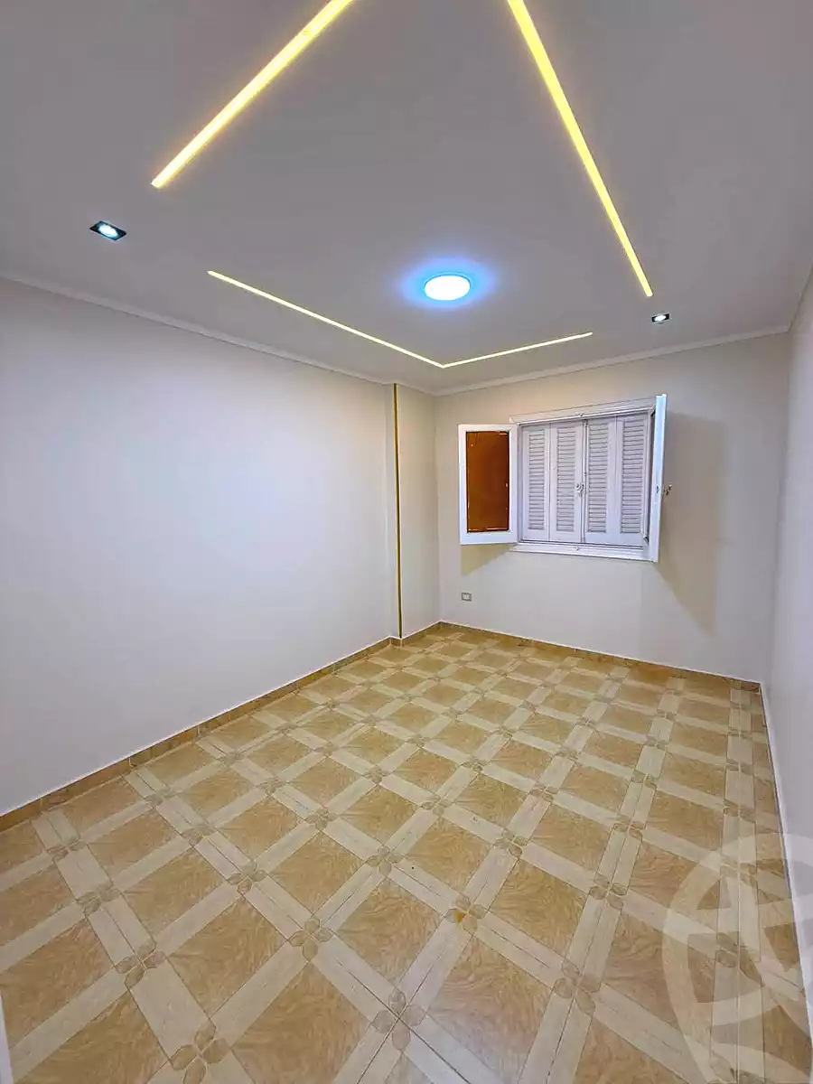 https://aqarmap.com.eg/en/listing/7124175-for-sale-alexandria-miami-mahmoud-el-isawy-st
