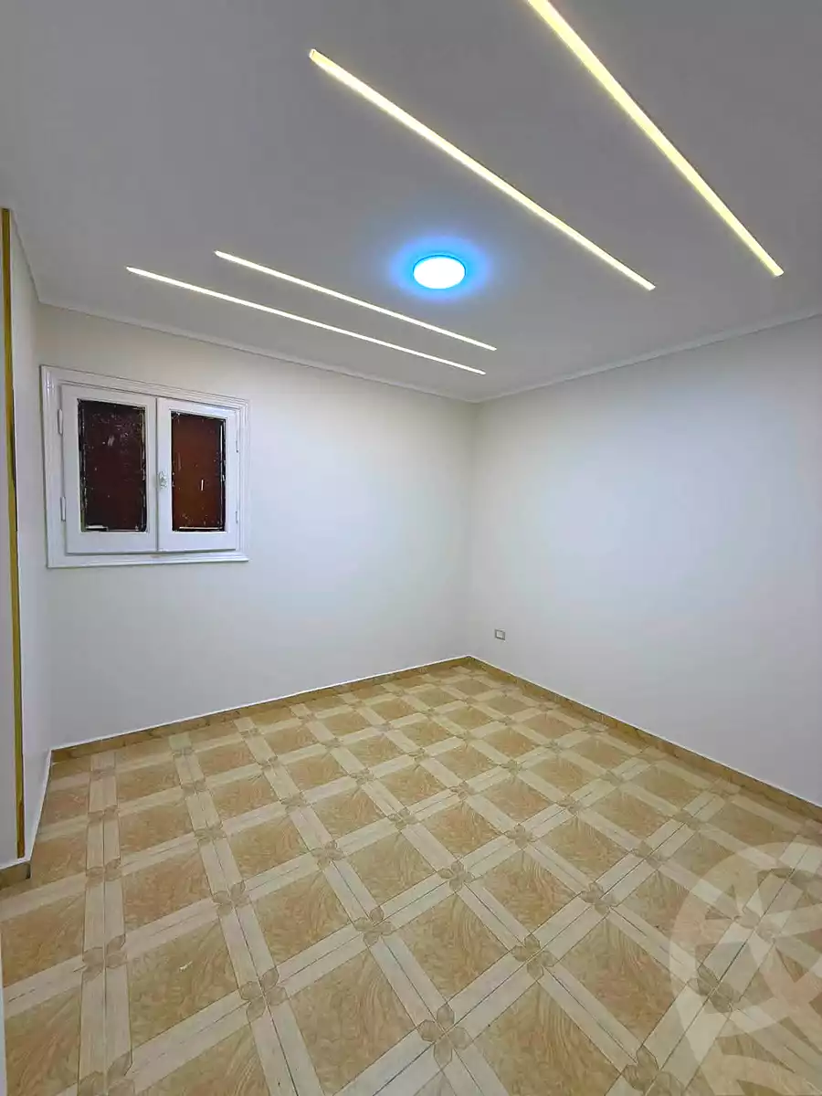 https://aqarmap.com.eg/en/listing/7124175-for-sale-alexandria-miami-mahmoud-el-isawy-st