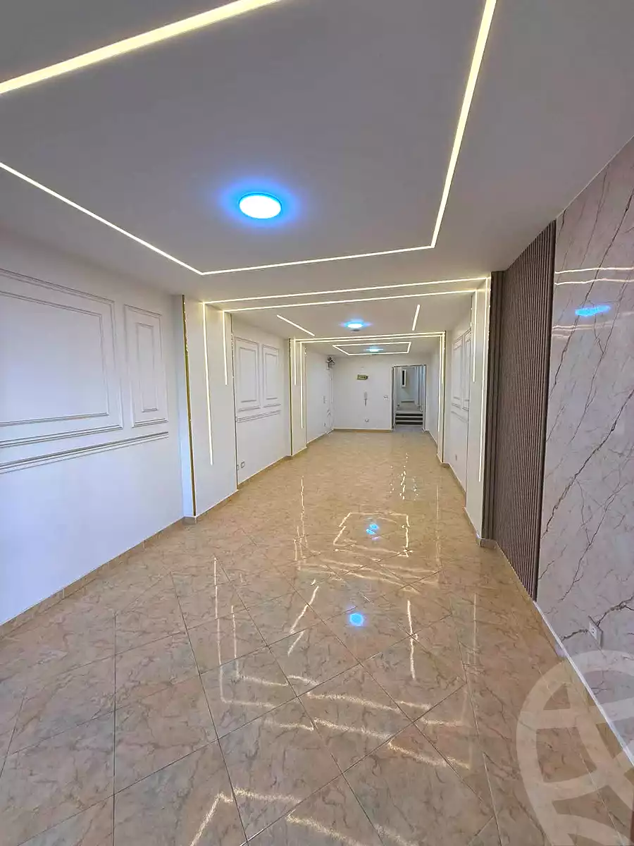 https://aqarmap.com.eg/en/listing/7124175-for-sale-alexandria-miami-mahmoud-el-isawy-st