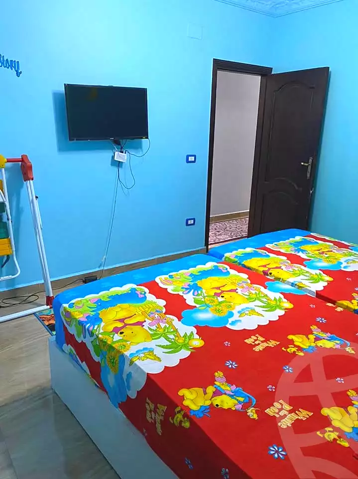 https://aqarmap.com.eg/ar/listing/7124180-for-sale-cairo-el-haram-el-lebeny