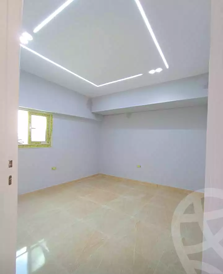 https://aqarmap.com.eg/ar/listing/7124183-for-sale-alexandria-sydy-bshr-sydy-bshr-qbly