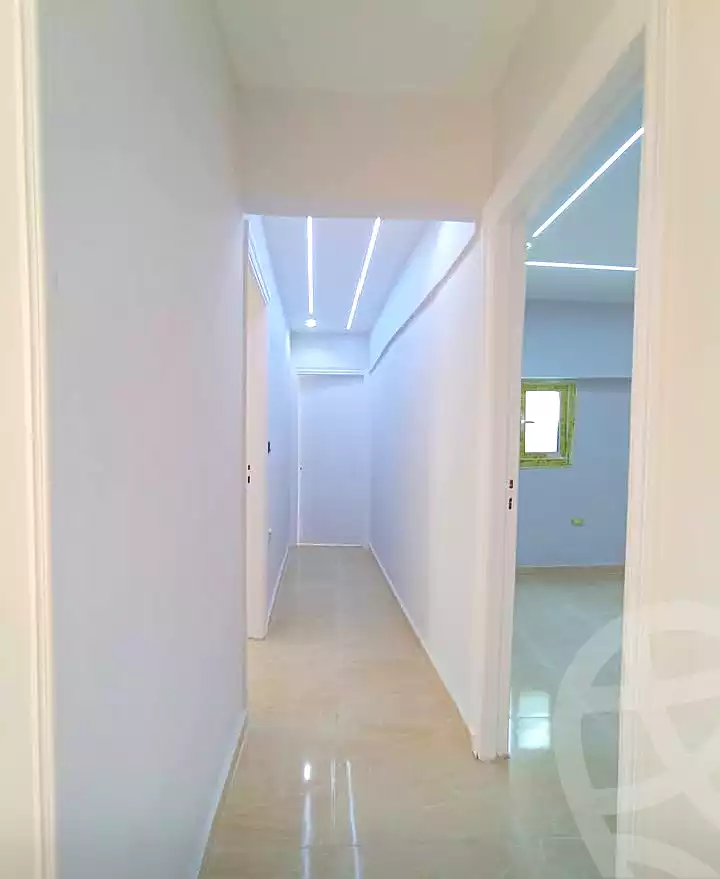 https://aqarmap.com.eg/ar/listing/7124183-for-sale-alexandria-sydy-bshr-sydy-bshr-qbly