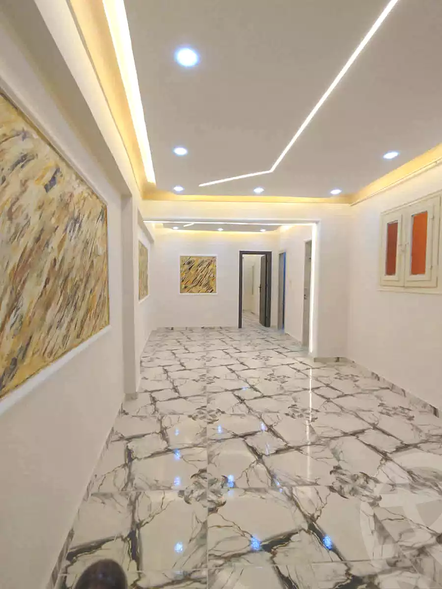 https://aqarmap.com.eg/ar/listing/7124187-for-sale-alexandria-al-agamy-lbytsh-ain-shams-st