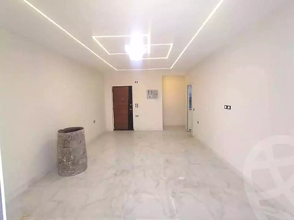 https://aqarmap.com.eg/ar/listing/7124190-for-sale-cairo-el-haram-el-lebeny