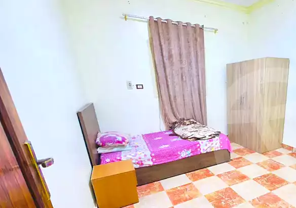 https://aqarmap.com.eg/ar/listing/7124191-for-rent-sharqia-zagazig-zagazig-city-ghasham-rd