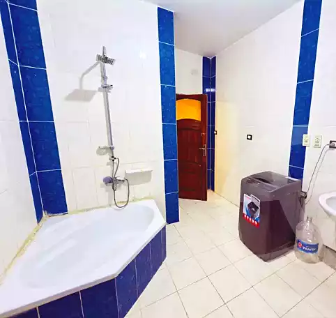 https://aqarmap.com.eg/ar/listing/7124191-for-rent-sharqia-zagazig-zagazig-city-ghasham-rd