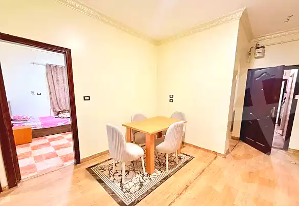 https://aqarmap.com.eg/ar/listing/7124191-for-rent-sharqia-zagazig-zagazig-city-ghasham-rd