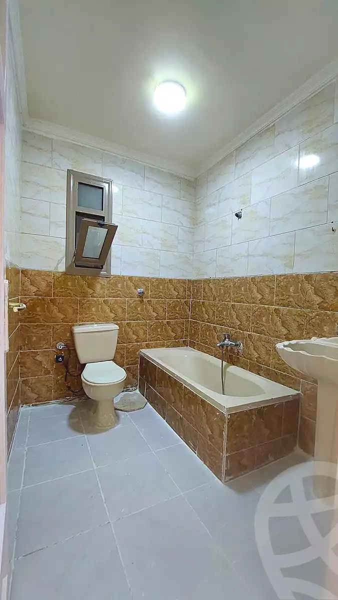 https://aqarmap.com.eg/ar/listing/7124189-for-sale-alexandria-al-agamy
