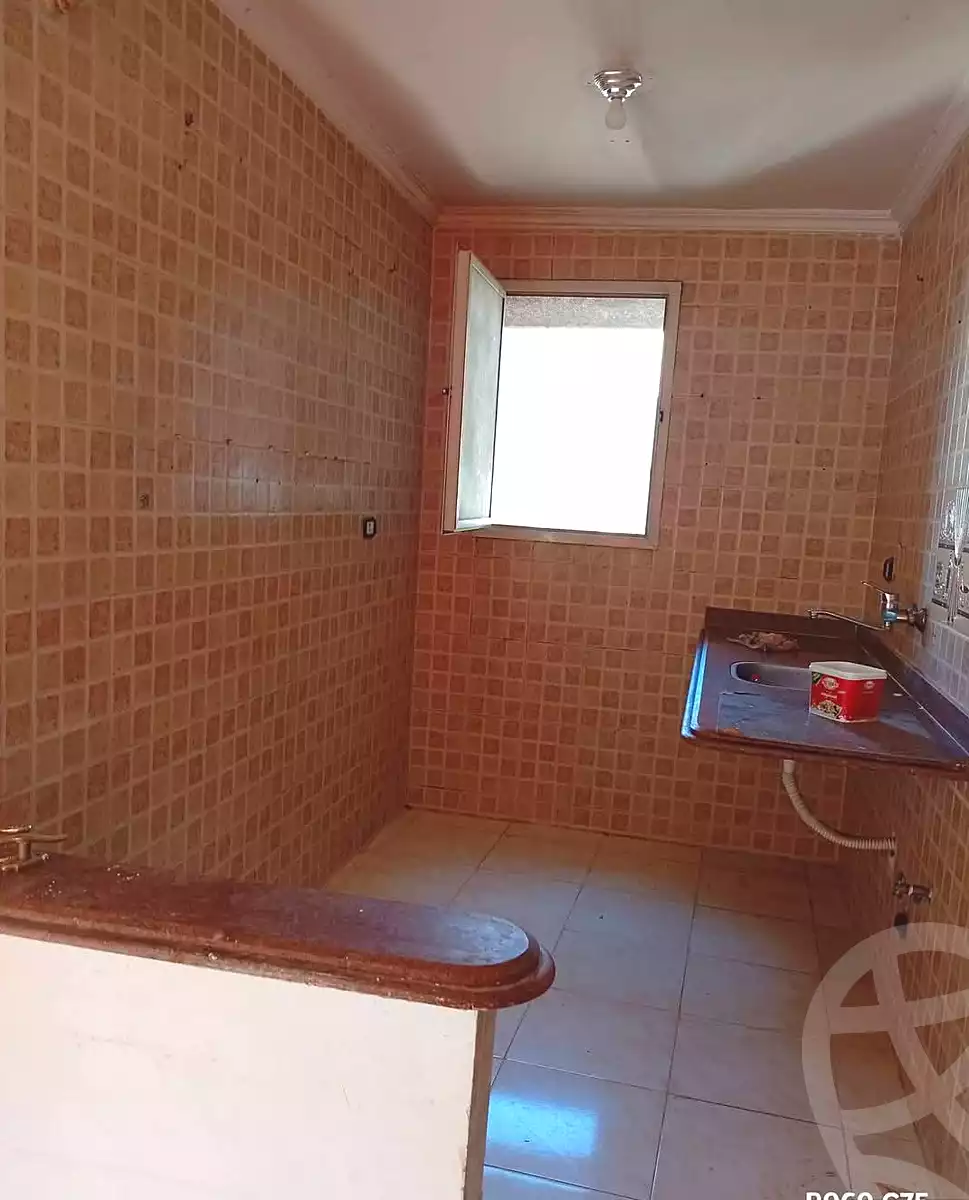 https://aqarmap.com.eg/ar/listing/7124197-for-rent-alexandria-sydy-bshr-sydy-bshr-bhry-sidi-beshr-mosque-st