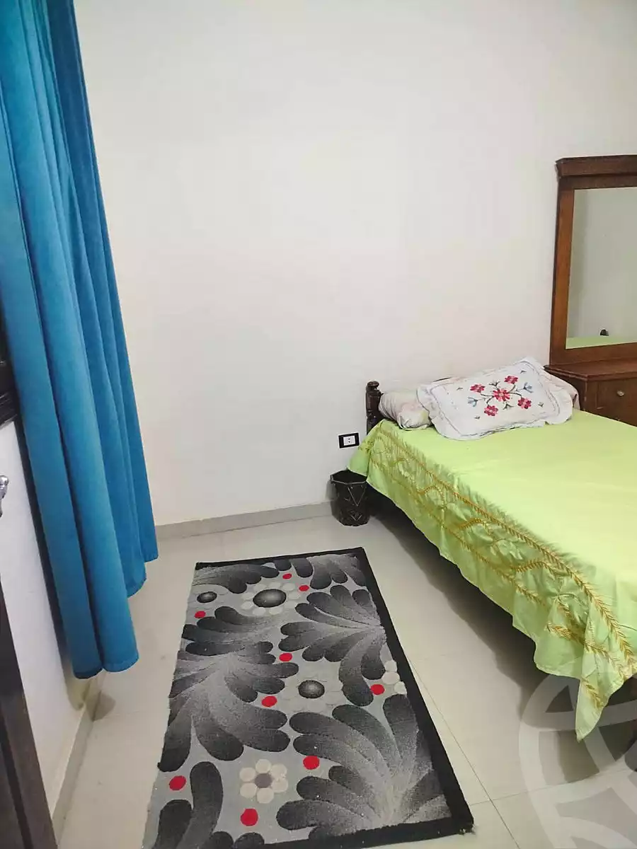 https://aqarmap.com.eg/ar/listing/7124194-for-rent-cairo-ain-shams-alf-maskn