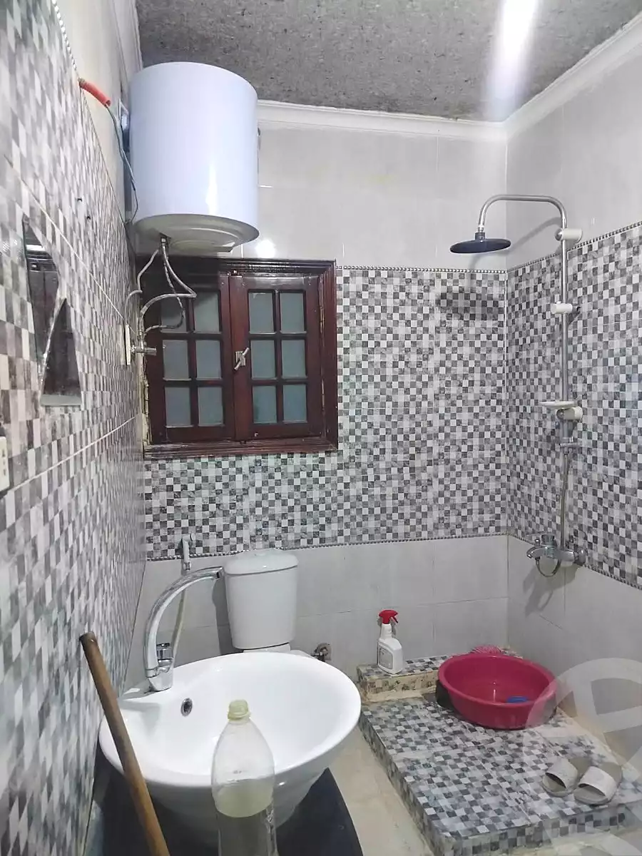 https://aqarmap.com.eg/ar/listing/7124194-for-rent-cairo-ain-shams-alf-maskn