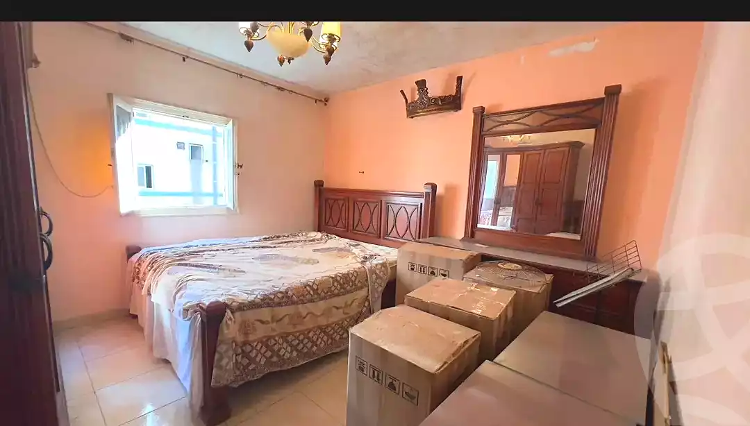 https://aqarmap.com.eg/ar/listing/7124201-for-sale-alexandria-sydy-bshr