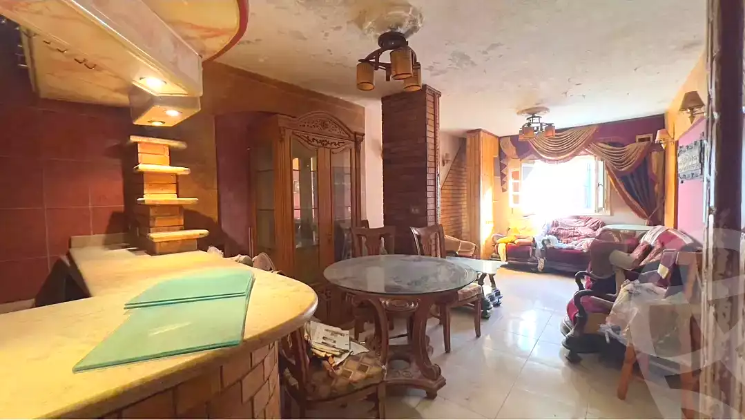 https://aqarmap.com.eg/ar/listing/7124201-for-sale-alexandria-sydy-bshr