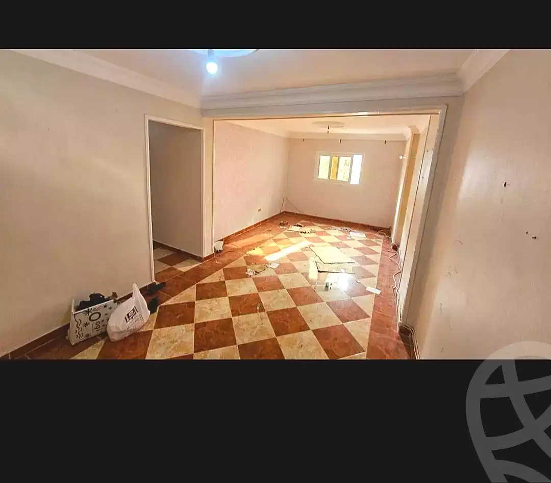https://aqarmap.com.eg/en/listing/7124198-for-rent-alexandria-el-asafra-l-sfr-bhry