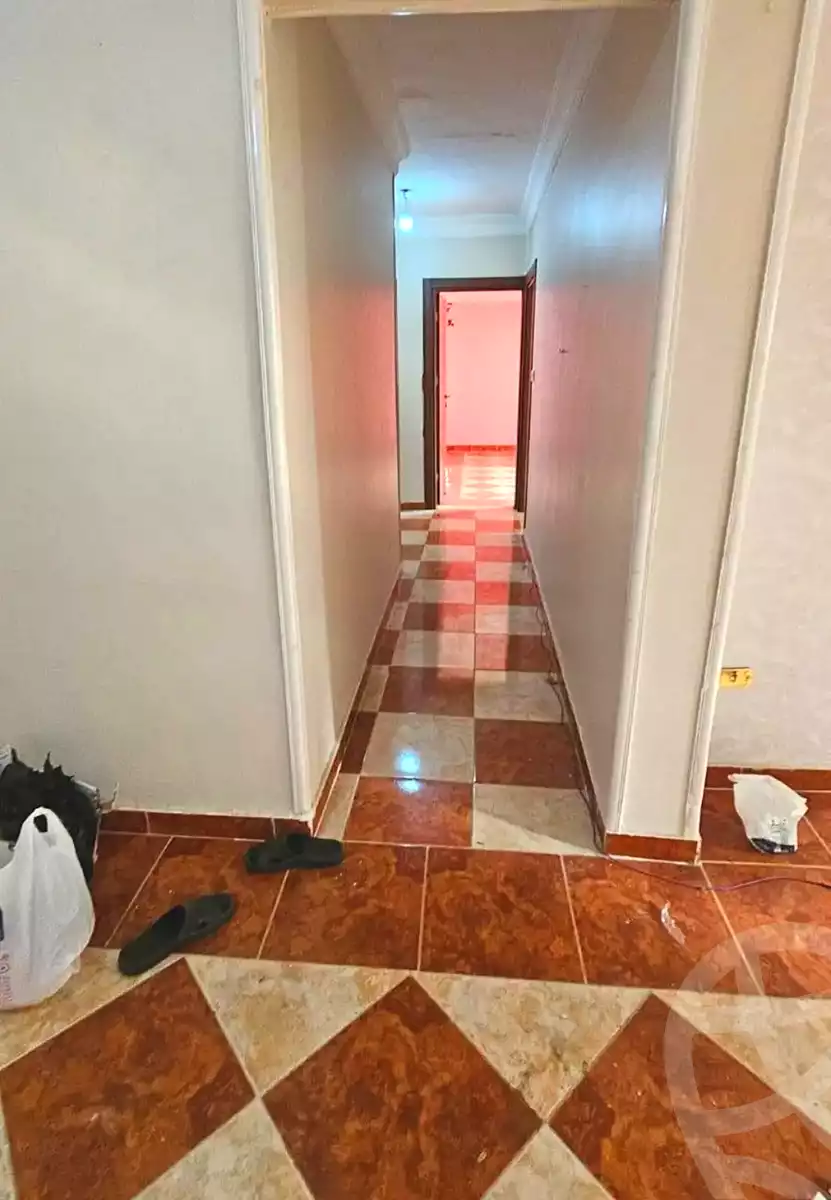 https://aqarmap.com.eg/en/listing/7124198-for-rent-alexandria-el-asafra-l-sfr-bhry