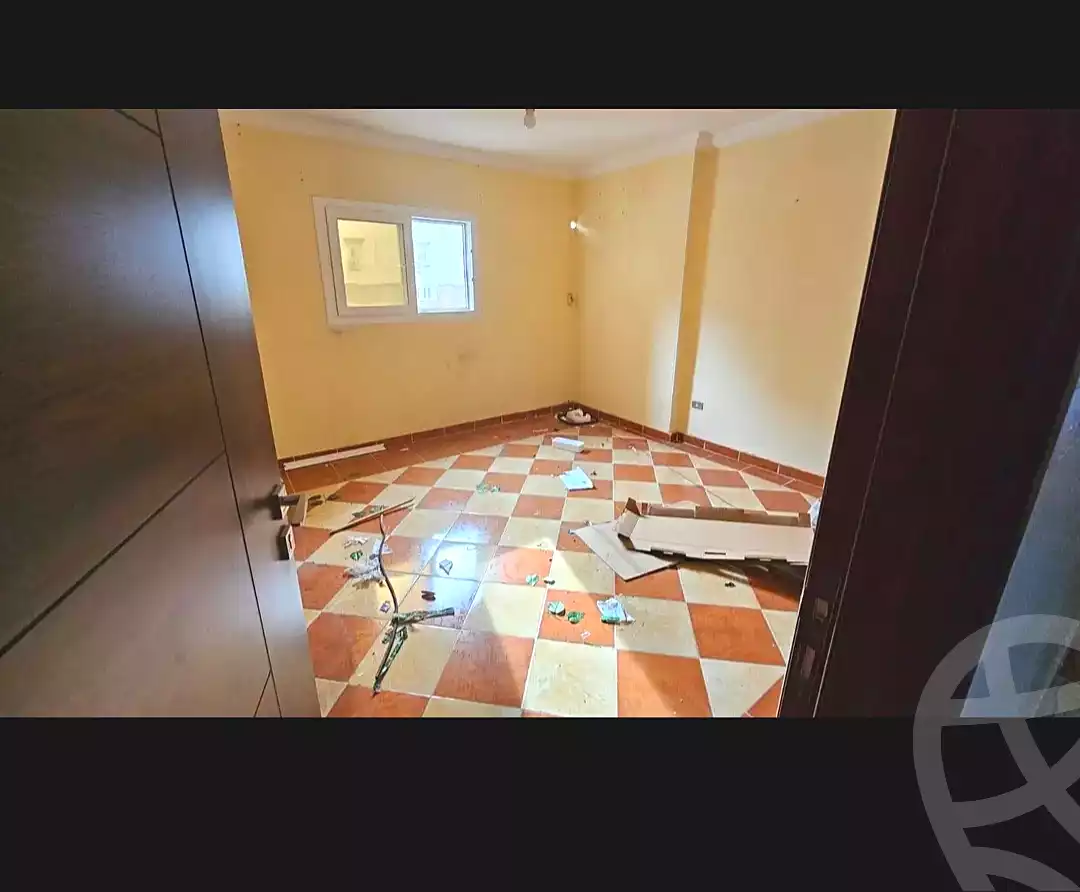 https://aqarmap.com.eg/en/listing/7124198-for-rent-alexandria-el-asafra-l-sfr-bhry