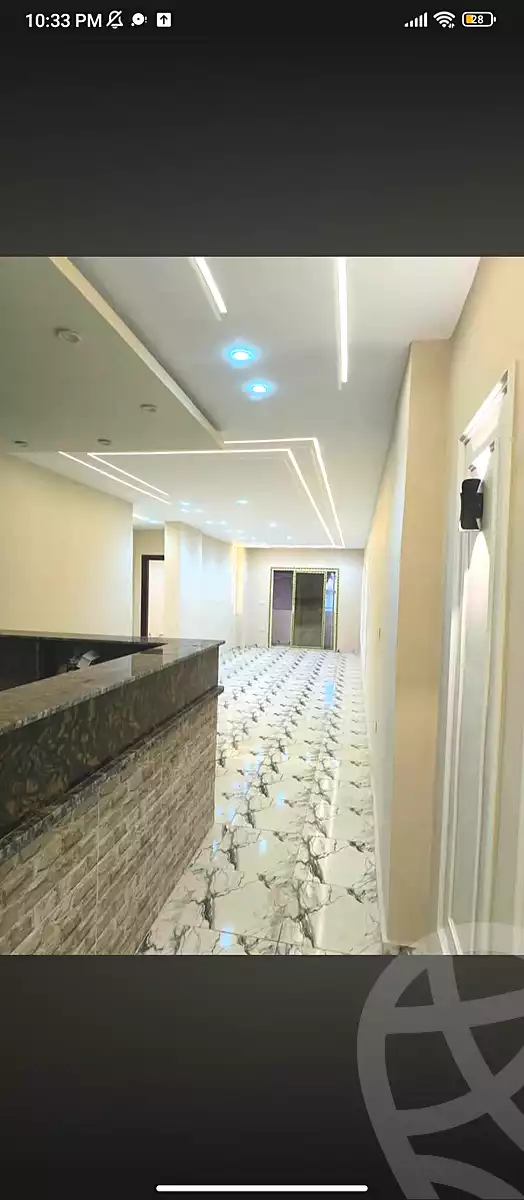https://aqarmap.com.eg/ar/listing/7124209-for-sale-alexandria-al-agamy-lbytsh