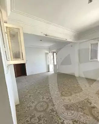 https://aqarmap.com.eg/ar/listing/7124211-for-sale-sharqia-zagazig-zagazig-city