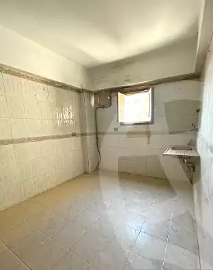 https://aqarmap.com.eg/ar/listing/7124211-for-sale-sharqia-zagazig-zagazig-city