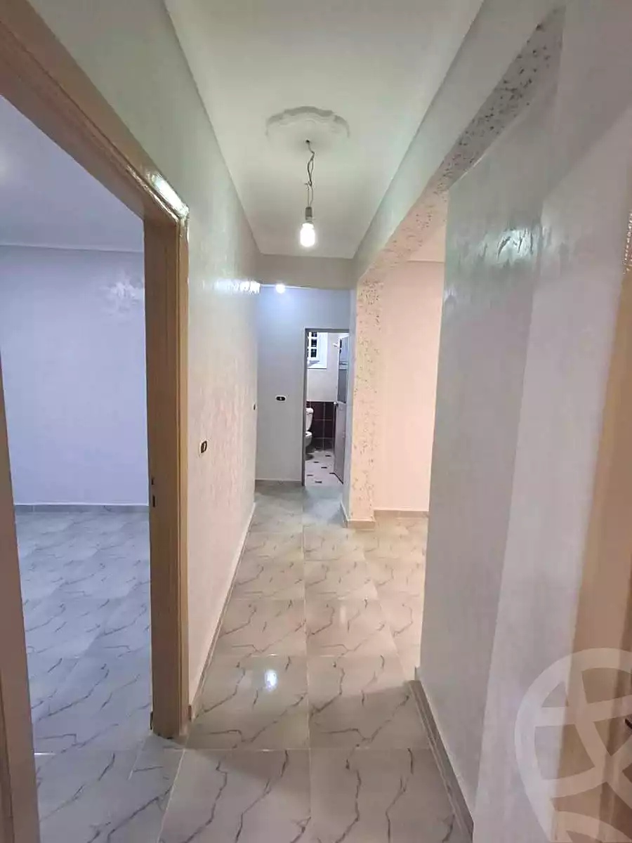 https://aqarmap.com.eg/ar/listing/7124218-for-sale-alexandria-lsywf-el-falki