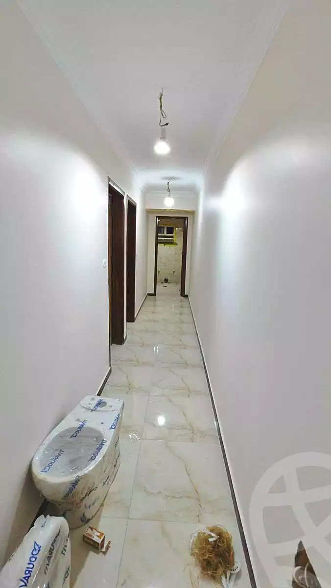 https://aqarmap.com.eg/ar/listing/7124215-for-sale-cairo-helwan