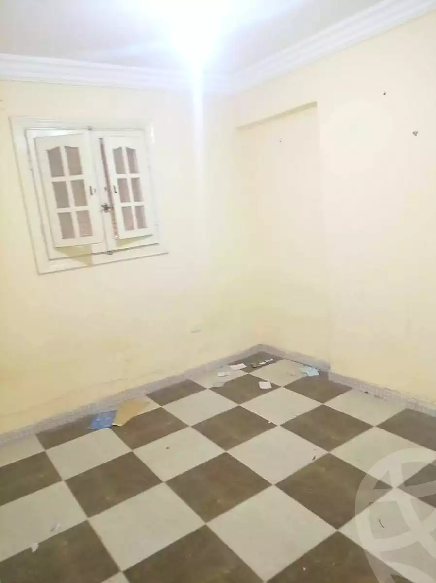 https://aqarmap.com.eg/ar/listing/7124221-for-rent-alexandria-sydy-bshr-sydy-bshr-bhry-shr-mhmd-njyb