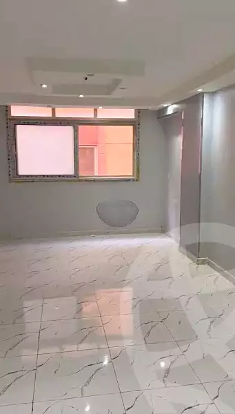 https://aqarmap.com.eg/en/listing/7124217-for-rent-cairo-faisal-el-lebeny