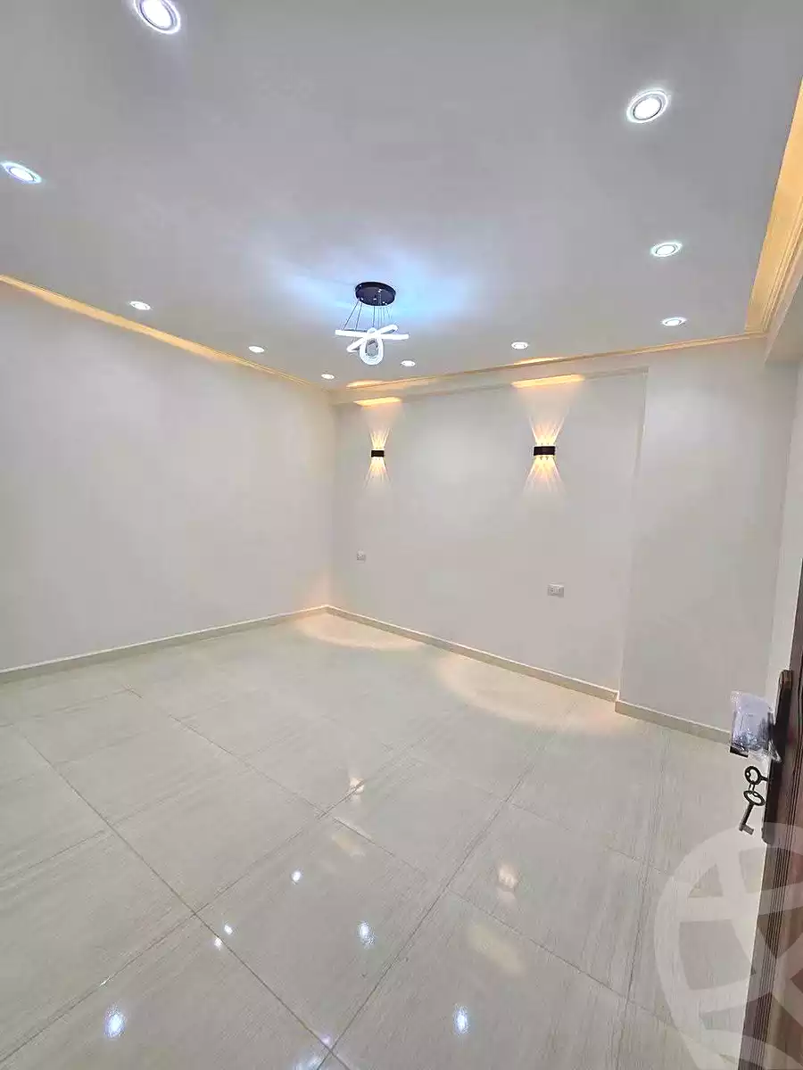 https://aqarmap.com.eg/ar/listing/7124205-for-sale-cairo-el-haram-el-lebeny
