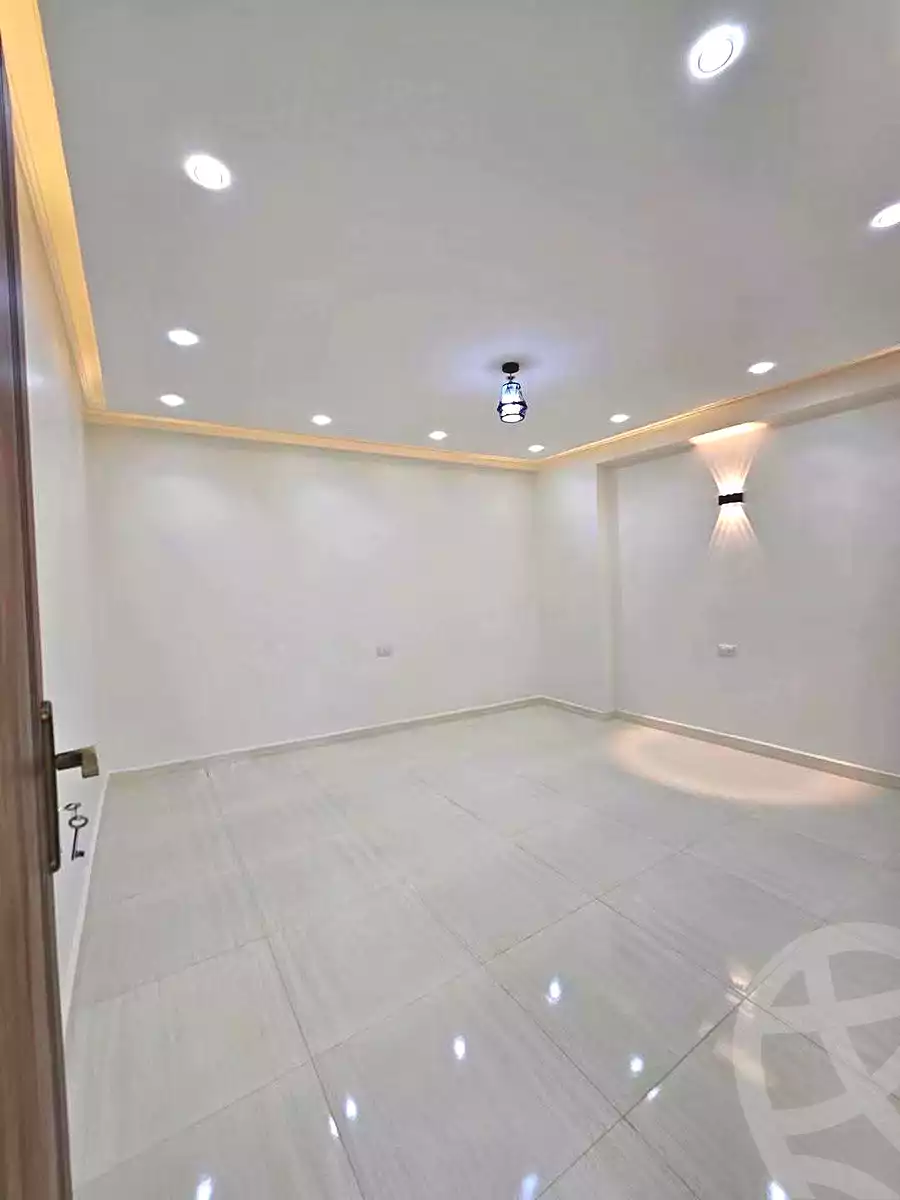 https://aqarmap.com.eg/ar/listing/7124205-for-sale-cairo-el-haram-el-lebeny