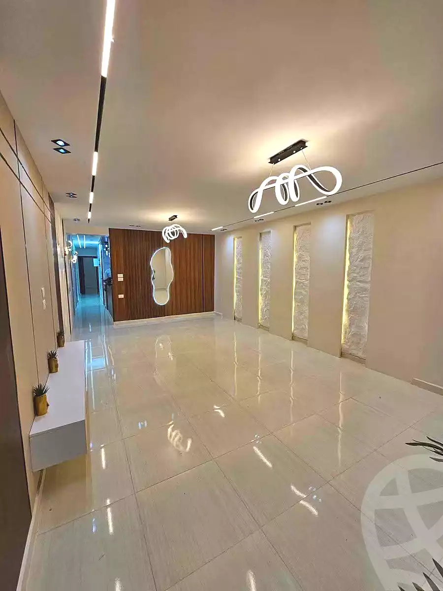 https://aqarmap.com.eg/ar/listing/7124205-for-sale-cairo-el-haram-el-lebeny