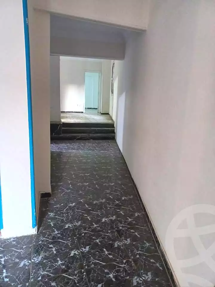 https://aqarmap.com.eg/ar/listing/7124222-for-rent-cairo-faisal-shareaa-el-malek-fasel