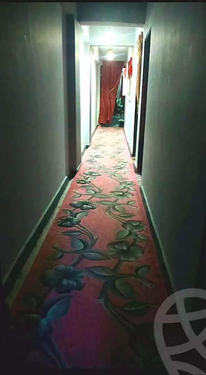https://aqarmap.com.eg/ar/listing/7124220-for-sale-alexandria-al-agamy-lbytsh