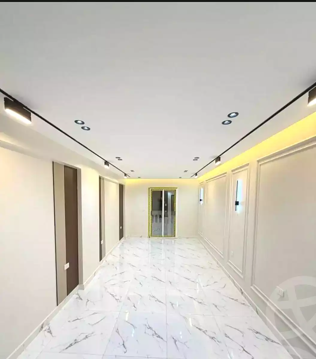 https://aqarmap.com.eg/ar/listing/7124219-for-sale-alexandria-al-agamy-lbytsh-al-nouqrashi-st