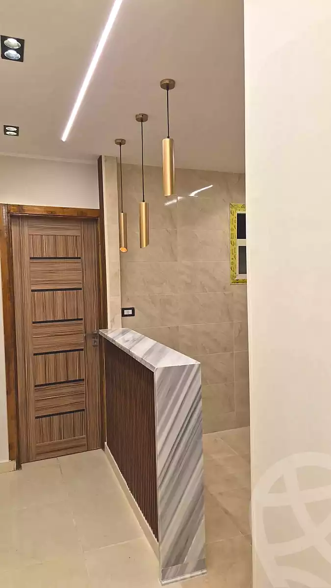 https://aqarmap.com.eg/ar/listing/7124224-for-sale-alexandria-lsywf-el-seyouf-qebly-el-salam-st