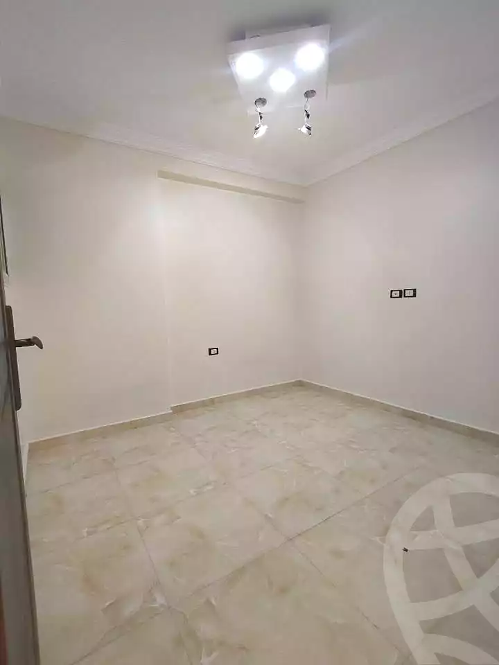 https://aqarmap.com.eg/ar/listing/7124229-for-sale-cairo-el-haram-el-maryotya-el-ikhlas-st