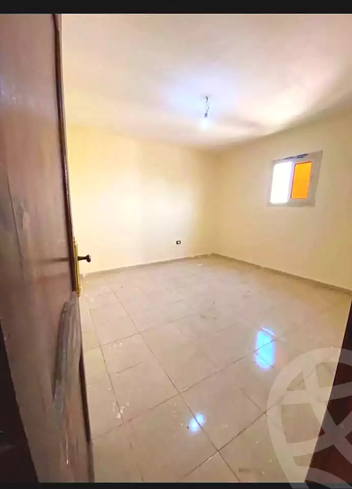 https://aqarmap.com.eg/en/listing/7124236-for-sale-cairo-el-haram-el-taawon