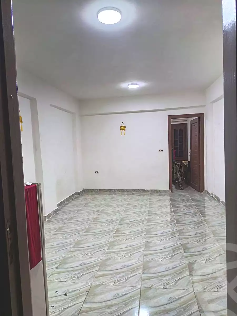 https://aqarmap.com.eg/en/listing/7124235-for-sale-alexandria-al-agamy-el-hanouvel-al-komi-st-el-hanouvel