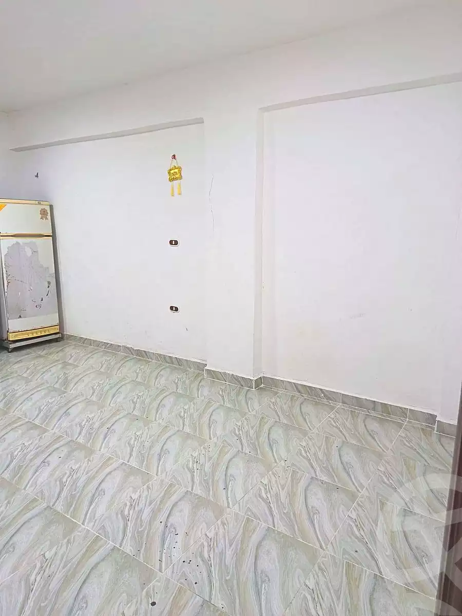 https://aqarmap.com.eg/en/listing/7124235-for-sale-alexandria-al-agamy-el-hanouvel-al-komi-st-el-hanouvel