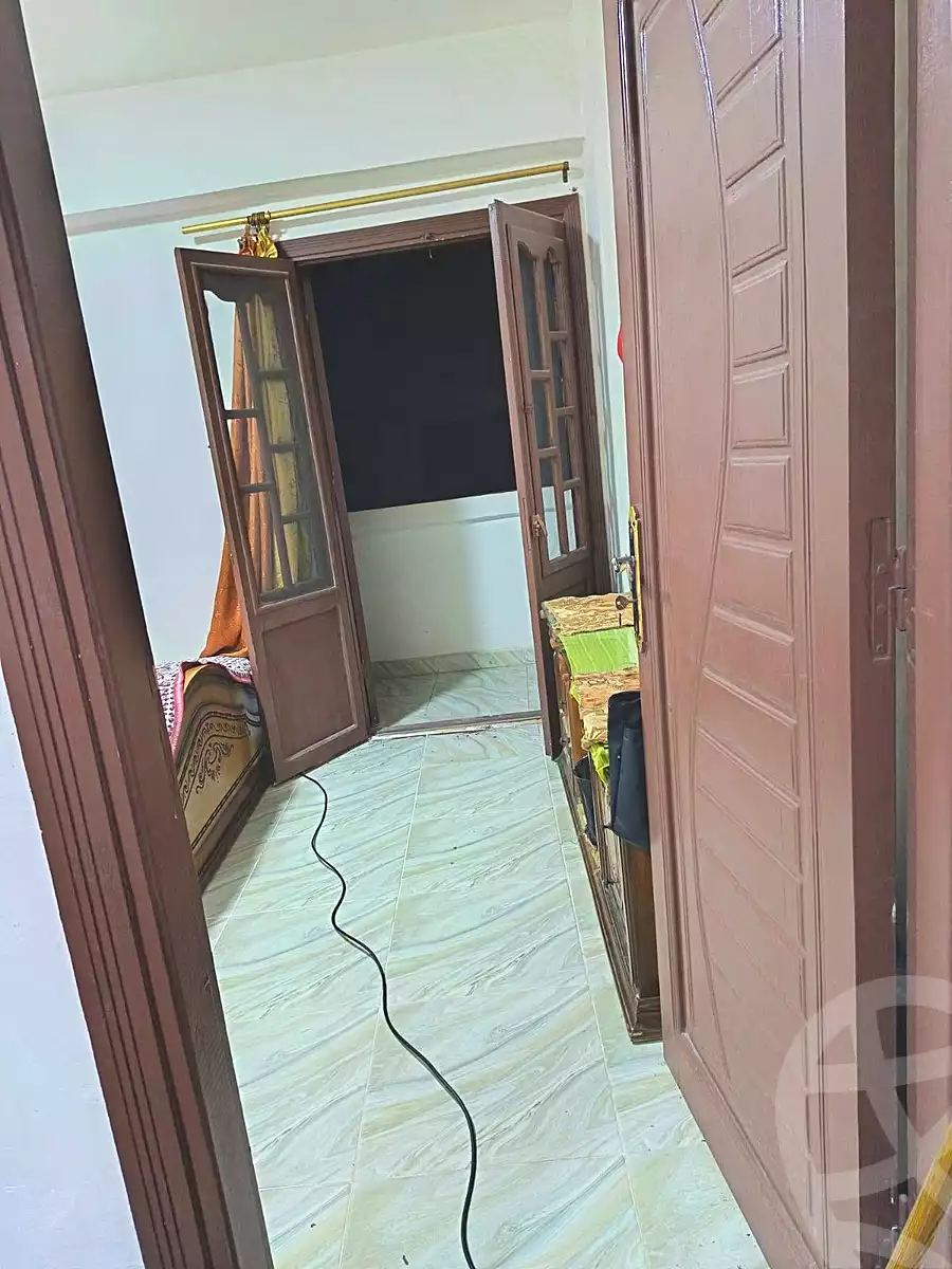 https://aqarmap.com.eg/en/listing/7124235-for-sale-alexandria-al-agamy-el-hanouvel-al-komi-st-el-hanouvel