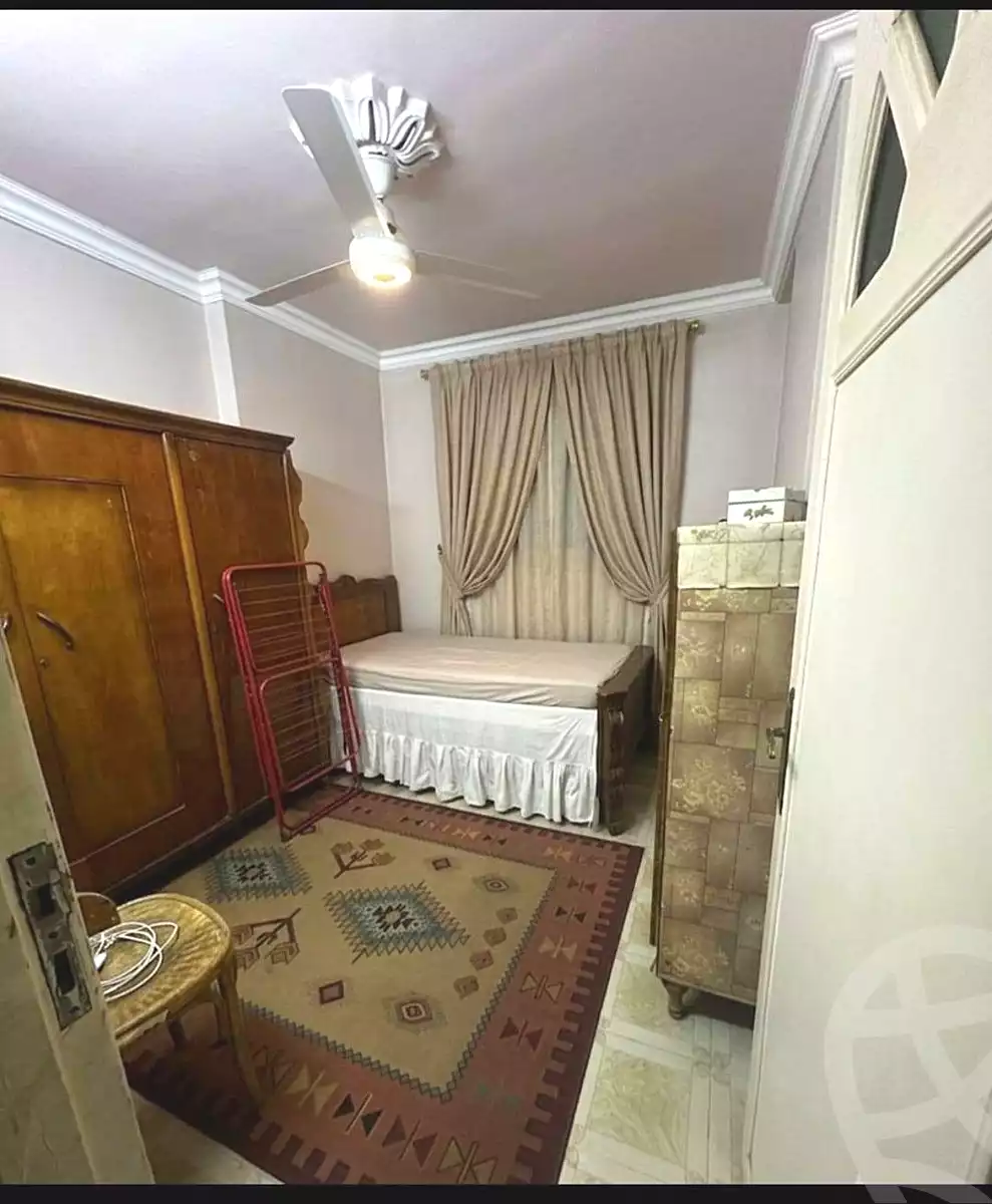 https://aqarmap.com.eg/en/listing/7124246-for-sale-cairo-helwan